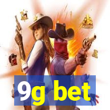 9g bet